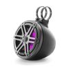 Hệ thống loa hàng hải JL Audio M3 VeX dạng thùng kín – 6,5 inch