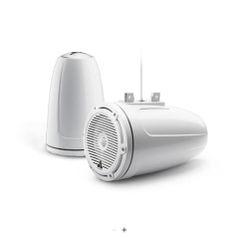 Loa thùng treo hàng hải JL Audio M3 – 7,7 inch
