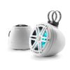 Hệ thống loa hàng hải JL Audio M3 VeX dạng thùng kín – 6,5 inch