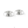 Giá đỡ lắp bề mặt cho loa thùng JL Audio VeX