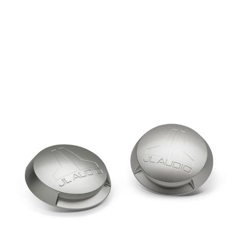 Nắp đèn cho loa tháp thùng kín JL Audio