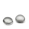 Nắp đèn cho loa tháp thùng kín JL Audio