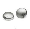 Nắp đèn cho loa tháp thùng kín JL Audio