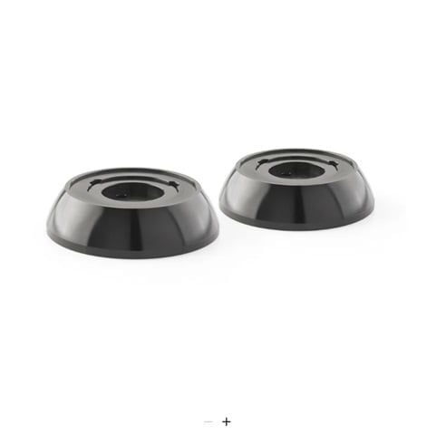 Giá đỡ lắp bề mặt cho loa thùng JL Audio VeX