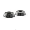 Giá đỡ lắp bề mặt cho loa thùng JL Audio VeX