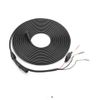 Cáp mạng cấp nguồn JL Audio dành cho đầu phát MediaMaster – dài 6 ft (1,8 m)