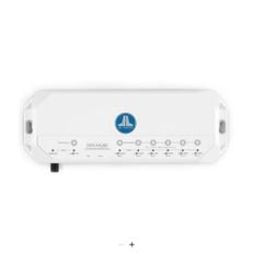 Bộ cầu nối giao tiếp và mạng JLid dành cho bộ khuếch đại MVi của JL Audio