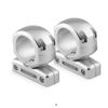 Giá đỡ gắn ống xoay cho loa tháp JL Audio M6 Enclosed Tower Speakers