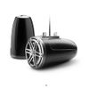 Loa thùng treo hàng hải JL Audio M3 – 7,7 inch
