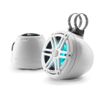 Hệ thống loa hàng hải JL Audio M6 VeX dạng thùng kín – 6,5 inch