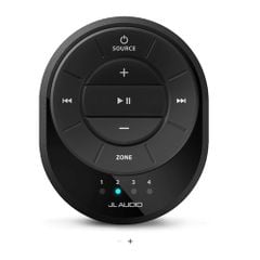 Bộ điều khiển từ xa không dây Bluetooth JL Audio dành cho đầu phát MediaMaster