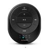 Bộ điều khiển từ xa không dây Bluetooth JL Audio dành cho đầu phát MediaMaster