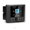 Đầu phát âm thanh hàng hải JL Audio MediaMaster 55 với màn hình LCD màu