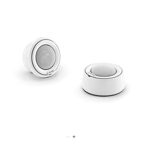 Loa Tweeter thành phần hàng hải JL Audio M6 – 1 inch