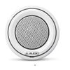 Loa Tweeter thành phần hàng hải JL Audio M6 – 1 inch