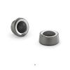 Loa Tweeter thành phần hàng hải JL Audio M6 – 1 inch