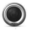 Loa Tweeter thành phần hàng hải JL Audio M6 – 1 inch