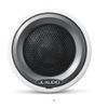 Loa Tweeter thành phần hàng hải JL Audio M6 – 1 inch