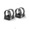 Giá đỡ gắn ống cho loa thùng JL Audio VeX