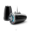 Loa thùng treo hàng hải JL Audio M3 – 7,7 inch