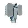 Loa tuyên truyền tầm xa công suất lớn 500RXL
