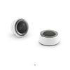 Loa Tweeter thành phần hàng hải JL Audio M6 – 1 inch