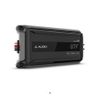 Bộ khuếch đại hàng hải nhỏ gọn JL Audio AP