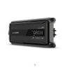 Bộ khuếch đại hàng hải nhỏ gọn JL Audio AP