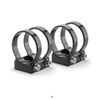 Giá đỡ gắn ống cho loa thùng JL Audio VeX