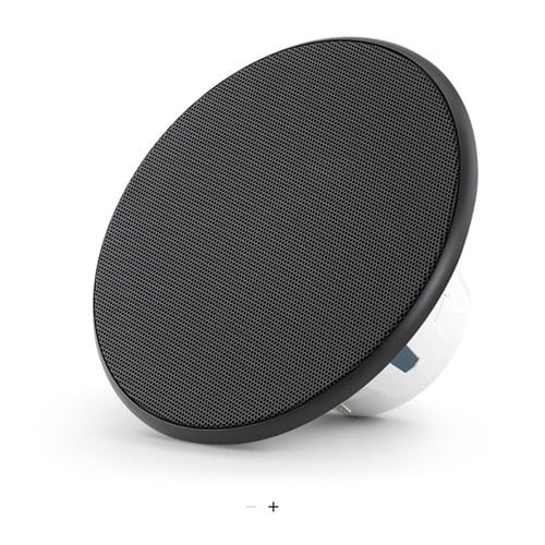 Loa hàng hải JL Audio M6 Single Luxe