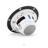 Loa hàng hải JL Audio M6 Single Luxe