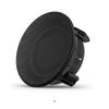 Loa siêu trầm hàng hải JL Audio M6 Thin-Line – 8 inch