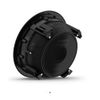Loa siêu trầm hàng hải JL Audio M6 Thin-Line – 8 inch