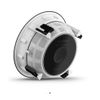 Loa siêu trầm hàng hải JL Audio M6 Thin-Line – 8 inch