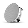 Loa siêu trầm hàng hải JL Audio M6 Thin-Line – 8 inch