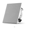 Loa siêu trầm hàng hải JL Audio M6 Thin-Line – 8 inch