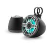 Hệ thống loa hàng hải JL Audio M6 VeX dạng thùng kín – 6,5 inch