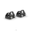 Giá đỡ gắn ống cho loa thùng JL Audio VeX