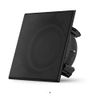 Loa siêu trầm hàng hải JL Audio M6 Thin-Line – 8 inch