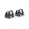 Giá đỡ gắn ống cho loa thùng JL Audio VeX