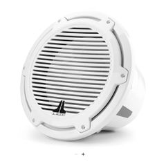 Loa siêu trầm hàng hải JL Audio M7 – 12 inch