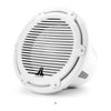 Loa siêu trầm hàng hải JL Audio M7 – 12 inch