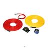 Bộ phụ kiện kết nối nguồn cao cấp JL Audio