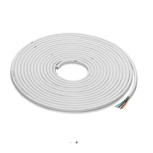 Cáp đa chức năng JL Audio