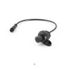 Bộ điều khiển đèn hàng hải JL Audio (MLC-RW)