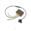 Bộ điều khiển đèn hàng hải JL Audio (MLC-RW)