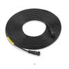 Cáp kết nối JL Audio dành cho đầu phát MediaMaster – Dài 25 ft (7,62 m)