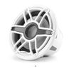 Loa siêu trầm hàng hải JL Audio M7 – 12 inch