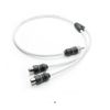 Cáp chuyển đổi Y hàng hải JL Audio