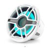 Loa siêu trầm hàng hải JL Audio M7 – 12 inch